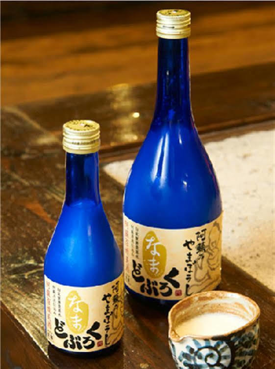 Ryokan Asono Yamaboushi Bagian luar foto